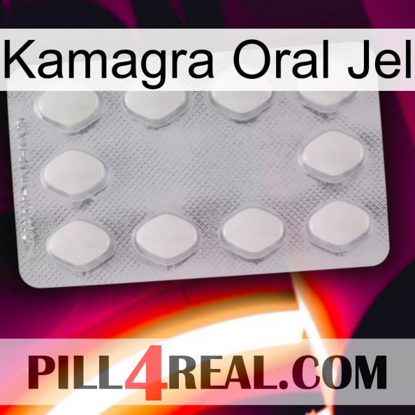 Kamagra Oral Jel 16.jpg